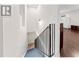 1218 Bloor Street W, Toronto, ON M6H1N3 Photo 25