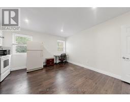 1218 Bloor Street W, Toronto, ON M6H1N3 Photo 26