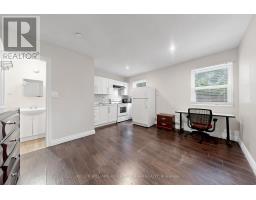 1218 Bloor Street W, Toronto, ON M6H1N3 Photo 27