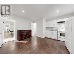 1218 Bloor Street W, Toronto, ON M6H1N3 Photo 28