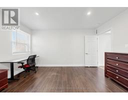 1218 Bloor Street W, Toronto, ON M6H1N3 Photo 29