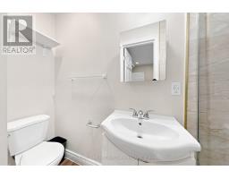 1218 Bloor Street W, Toronto, ON M6H1N3 Photo 30