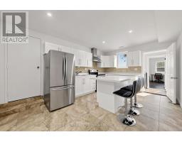 1218 Bloor Street W, Toronto, ON M6H1N3 Photo 31