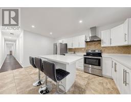 1218 Bloor Street W, Toronto, ON M6H1N3 Photo 32