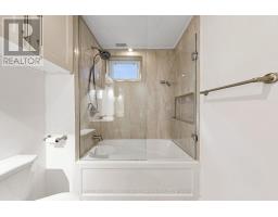 1218 Bloor Street W, Toronto, ON M6H1N3 Photo 33