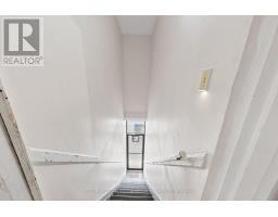 1218 Bloor Street W, Toronto, ON M6H1N3 Photo 34