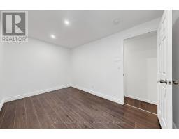 1218 Bloor Street W, Toronto, ON M6H1N3 Photo 36