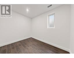 1218 Bloor Street W, Toronto, ON M6H1N3 Photo 37