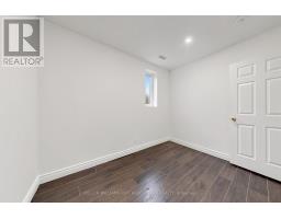 1218 Bloor Street W, Toronto, ON M6H1N3 Photo 38