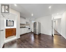 1218 Bloor Street W, Toronto, ON M6H1N3 Photo 39