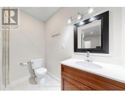 1218 Bloor Street W, Toronto, ON M6H1N3 Photo 40