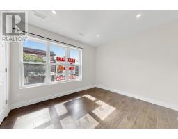 1218 Bloor Street W, Toronto, ON M6H1N3 Photo 41