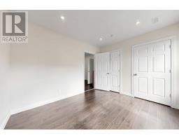 1218 Bloor Street W, Toronto, ON M6H1N3 Photo 42