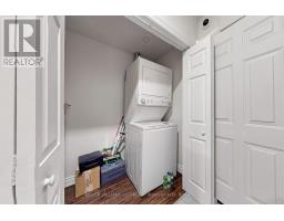 1218 Bloor Street W, Toronto, ON M6H1N3 Photo 43