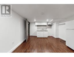 1218 Bloor Street W, Toronto, ON M6H1N3 Photo 45