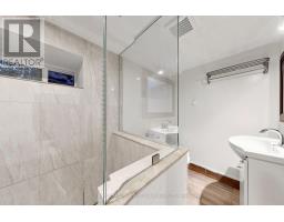 1218 Bloor Street W, Toronto, ON M6H1N3 Photo 46