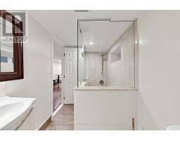 1218 Bloor Street W, Toronto, ON M6H1N3 Photo 47