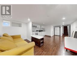 1218 Bloor Street W, Toronto, ON M6H1N3 Photo 48
