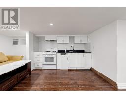 1218 Bloor Street W, Toronto, ON M6H1N3 Photo 49