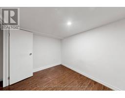 1218 Bloor Street W, Toronto, ON M6H1N3 Photo 50