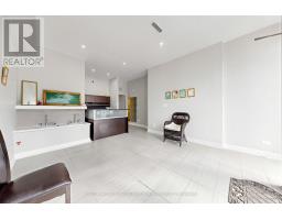 1218 Bloor Street W, Toronto, ON M6H1N3 Photo 6