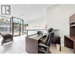 1218 Bloor Street W, Toronto, ON M6H1N3 Photo 7