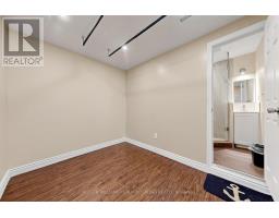 1218 Bloor Street W, Toronto, ON M6H1N3 Photo 8