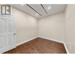 1218 Bloor Street W, Toronto, ON M6H1N3 Photo 9