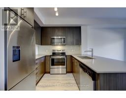 303 - 340 Plains Road E, Burlington, ON L7T2C8 Photo 10