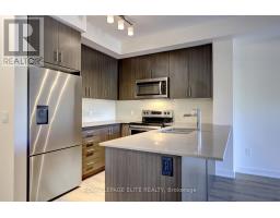 303 - 340 Plains Road E, Burlington, ON L7T2C8 Photo 11