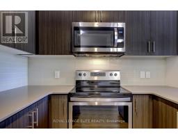 303 - 340 Plains Road E, Burlington, ON L7T2C8 Photo 12