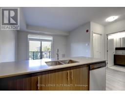 303 - 340 Plains Road E, Burlington, ON L7T2C8 Photo 13
