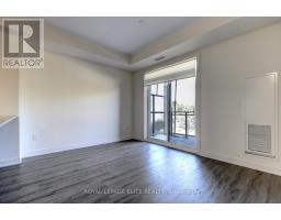 303 - 340 Plains Road E, Burlington, ON L7T2C8 Photo 14