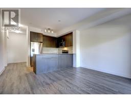 303 - 340 Plains Road E, Burlington, ON L7T2C8 Photo 15