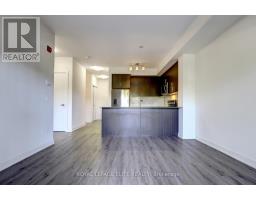 303 - 340 Plains Road E, Burlington, ON L7T2C8 Photo 16