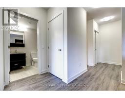 303 - 340 Plains Road E, Burlington, ON L7T2C8 Photo 17