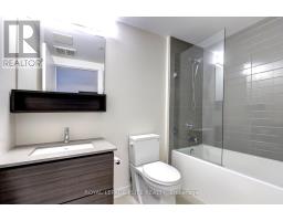 303 - 340 Plains Road E, Burlington, ON L7T2C8 Photo 18