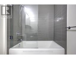 303 - 340 Plains Road E, Burlington, ON L7T2C8 Photo 19
