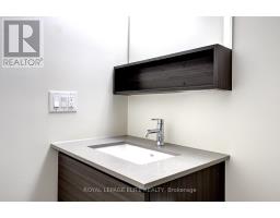 303 - 340 Plains Road E, Burlington, ON L7T2C8 Photo 20