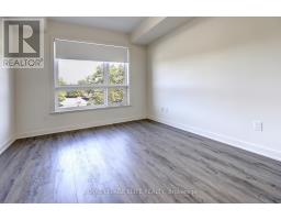 303 - 340 Plains Road E, Burlington, ON L7T2C8 Photo 21