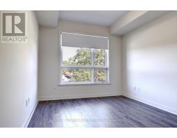 303 - 340 Plains Road E, Burlington, ON L7T2C8 Photo 22