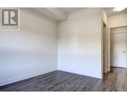 303 - 340 Plains Road E, Burlington, ON L7T2C8 Photo 23