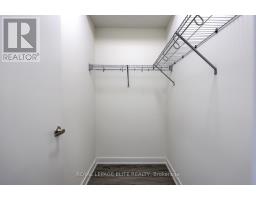 303 - 340 Plains Road E, Burlington, ON L7T2C8 Photo 24