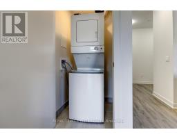 303 - 340 Plains Road E, Burlington, ON L7T2C8 Photo 25