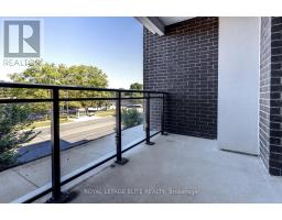 303 - 340 Plains Road E, Burlington, ON L7T2C8 Photo 26