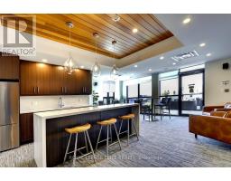 303 - 340 Plains Road E, Burlington, ON L7T2C8 Photo 27