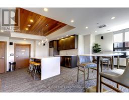 303 - 340 Plains Road E, Burlington, ON L7T2C8 Photo 28