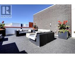 303 - 340 Plains Road E, Burlington, ON L7T2C8 Photo 29