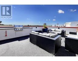303 - 340 Plains Road E, Burlington, ON L7T2C8 Photo 30