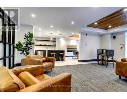 303 - 340 Plains Road E, Burlington, ON L7T2C8 Photo 31